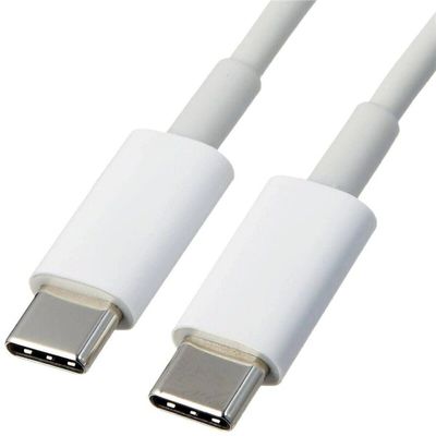 Imagen 1 del producto Cable Xiaomi Mi Usb Type-c To Type-c Cable Original- Avinari