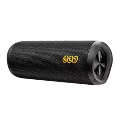 Imagen 2 del producto PARLANTE QCY SP7 NEGRO 40W RGB