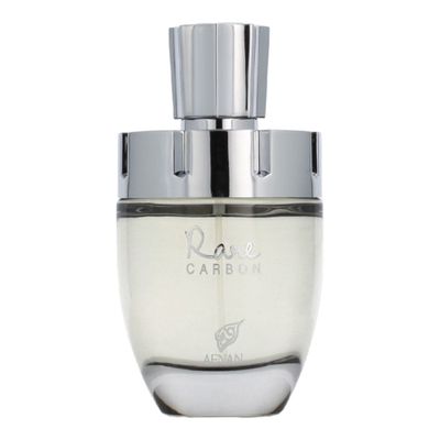 Imagen 2 del producto Afnan Rare Carbon Edp 100ml Hombre