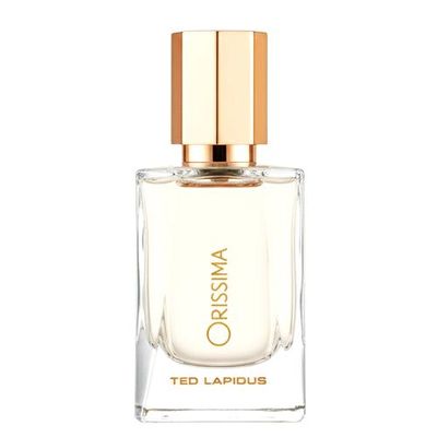 Imagen 2 del producto TED LAPIDUS ORISSIMA EDP 30ML MUJER