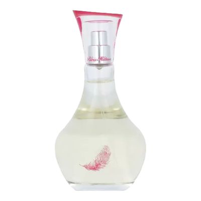 Imagen 2 del producto PARIS HILTON CAN CAN EDP 100ML MUJER