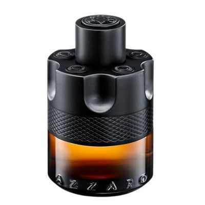 Imagen 2 del producto AZZARO THE MOST WANTED PARFUM 50ML HOMBRE