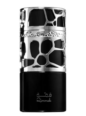 Imagen 2 del producto Lattafa Qimmah Men Edp 100ml Hombre