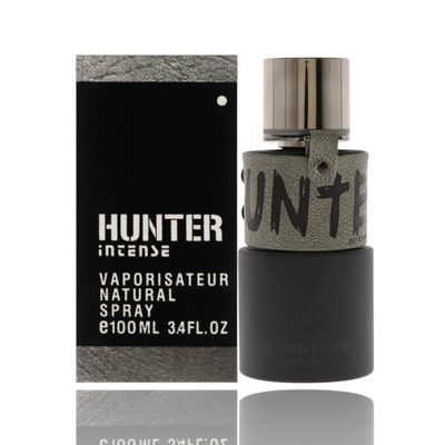 ARMAF HUNTER INTENSE EDP 100 ML UNISEX