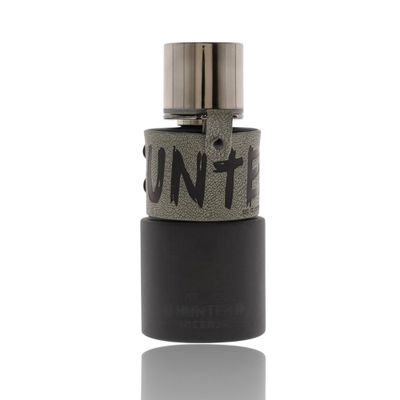 Imagen 2 del producto ARMAF HUNTER INTENSE EDP 100 ML UNISEX