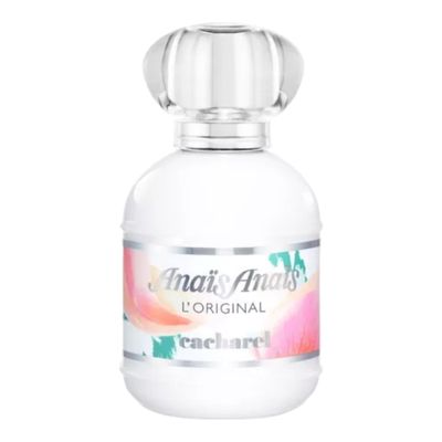 Imagen 2 del producto CACHAREL ANAIS ANAIS EDT 30ML MUJER
