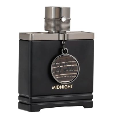 Imagen 2 del producto ARMAF DUBAI NIGHTS MIDNIGHT EDP 100ML