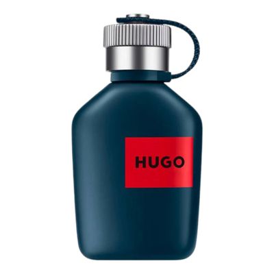 Imagen 2 del producto HUGO BOSS JEANS EDT 75ML HOMBRE