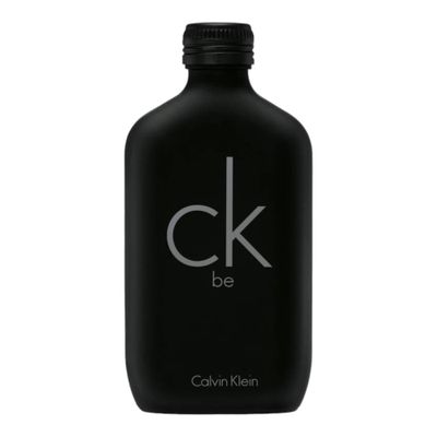 Imagen 2 del producto Calvin Klein Ck Be Edt 100ml Unisex