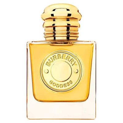 Imagen 2 del producto BURBERRY GODDESS INTENSE EDP 100ML MUJER