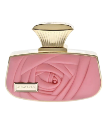 Imagen 2 del producto AL HARAMAIN STORY OF MY LIFE EDP 75ML MUJER