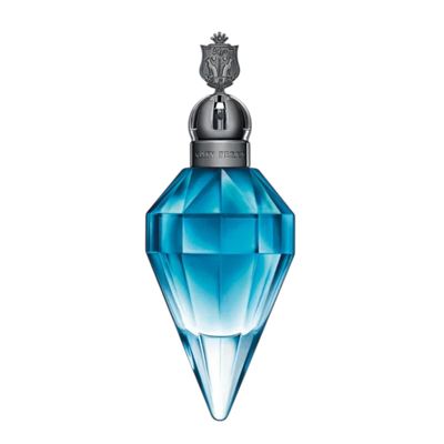 Imagen 2 del producto KATY PERRY ROYAL REVOLUTION EDP 100ML MUJER