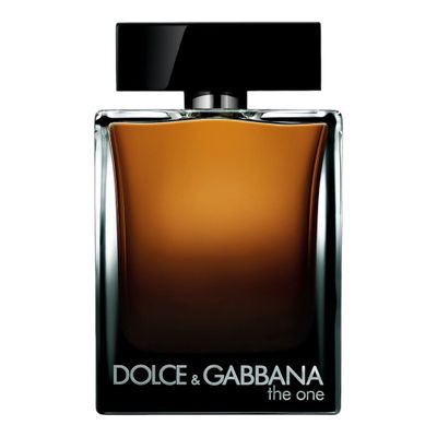 Imagen 2 del producto DOLCE & GABBANA THE ONE EDT 100ML HOMBRE