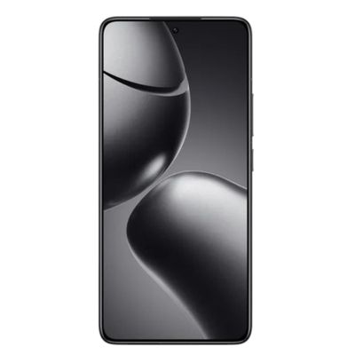 Imagen 2 del producto XIAOMI 14T PRO 5G 256GB NEGRO 12GB RAM