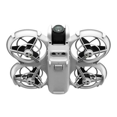 Imagen 2 del producto DRONE DJI NEO COMBO GLOBAL