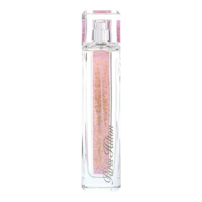 Imagen 2 del producto PARIS HILTON HEIRESS EDP 100ML MUJER
