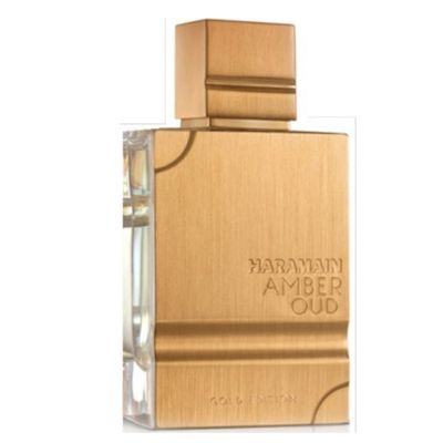 Imagen 2 del producto AL HARAMAIN AMBER OUD GOLD EDITION EDP 100 ML UNISEX