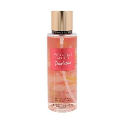Victoria Secret Temptation 250ml Body Mist