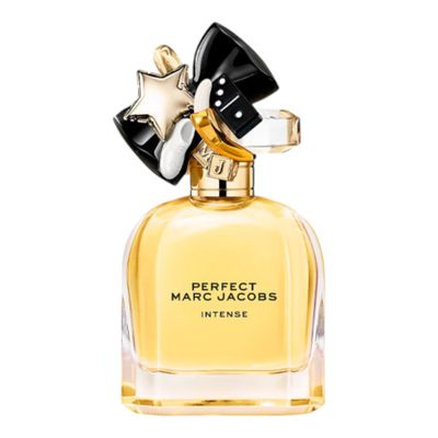 Imagen 2 del producto MARC JACOBS PERFECT INTENSE WOMAN EDP 100ML