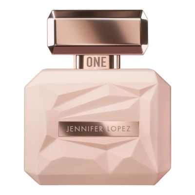 Imagen 2 del producto JENNIFER LOPEZ ONE EDP 100ML MUJER