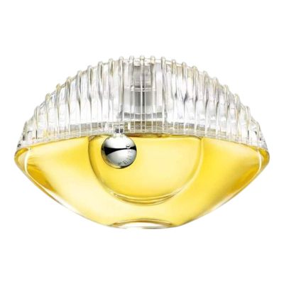 Imagen 2 del producto KENZO WORLD POWER EDP 75ML MUJER