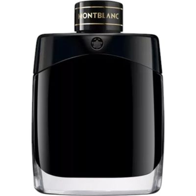 Imagen 2 del producto MONT BLANC LEGEND MEN EDP 100ML HOMBRE