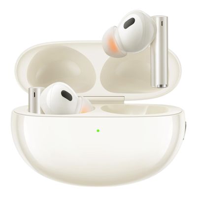AUDIFONOS REALME BUDS AIR 5 PRO BLANCO