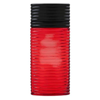 Imagen 2 del producto RASASI EGRA EDP 100ML MUJER