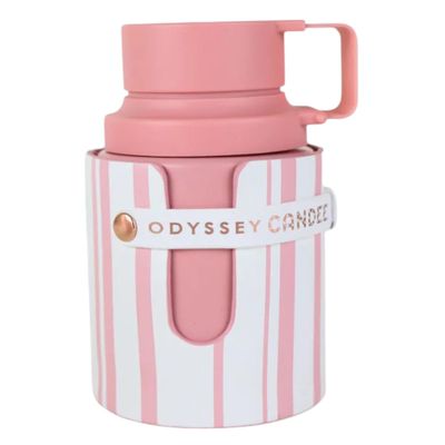 Imagen 2 del producto ARMAF ODYSSEY CANDEE EDP 100ML SPECIAL EDITION MUJER