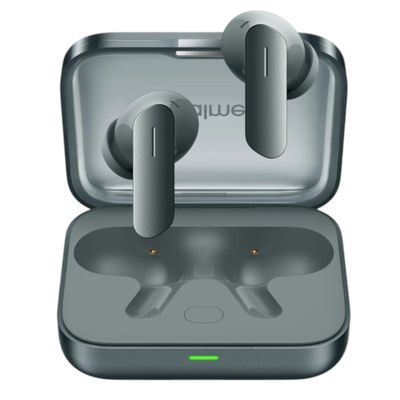 AUDIFONOS REALME BUDS AIR 7 VERDE