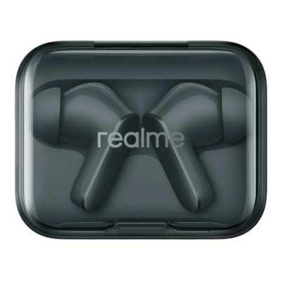 Imagen 2 del producto AUDIFONOS REALME BUDS AIR 7 VERDE