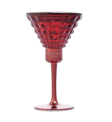 Imagen 2 del producto Pepe Jeans London Calling Edp 80ml Mujer