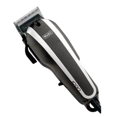 Imagen 2 del producto MÁQUINA CORTAPELO WAHL ICON PROFESIONAL CON CABLE