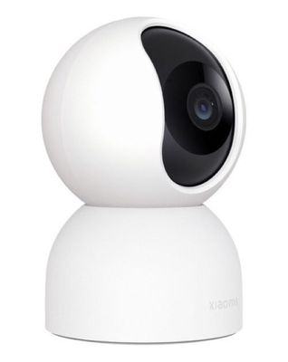 Imagen 2 del producto Camara Seguridad Xiaomi Smart Camera C400 (2-pack)