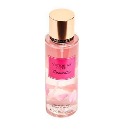 Imagen 2 del producto VICTORIA SECRET ROMANTIC 250ML BODY MIST