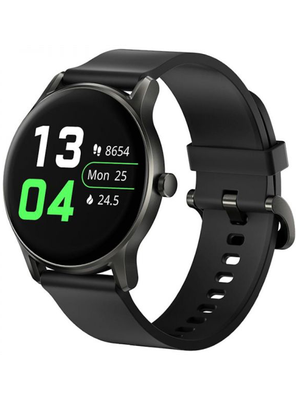 Smartwatch Haylou GS Negro LS09A