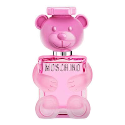 Imagen 2 del producto MOSCHINO TOY 2 BUBBLE GUM EDT 100ML MUJER