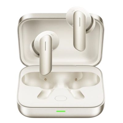 AUDIFONOS REALME BUDS AIR 7 DORADO