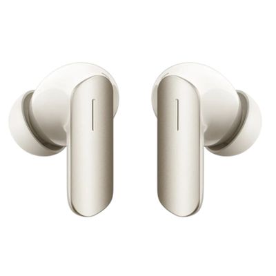 Imagen 2 del producto AUDIFONOS REALME BUDS AIR 7 DORADO
