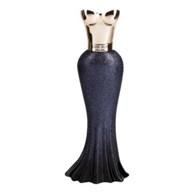 Imagen 2 del producto Paris Hilton Luxe Rush Edp 100ml Mujer