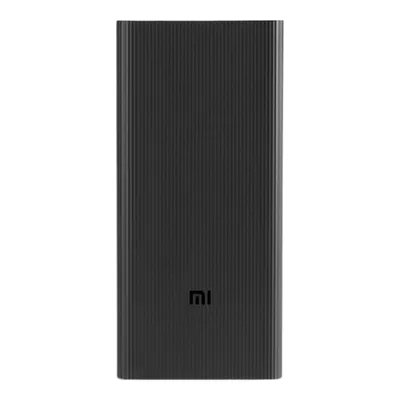XIAOMI POWER BANK BOOST PRO 30000MAH 18W