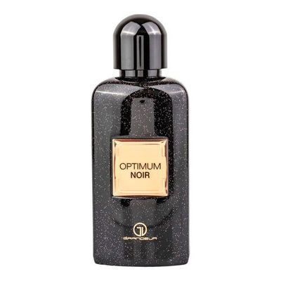 Imagen 2 del producto GRANDEUR OPTIMUM NOIR EDP 100ML MUJER