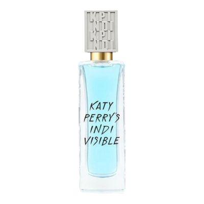 Imagen 2 del producto KATY PERRY INDIVISIBLE EDP 100ML MUJER