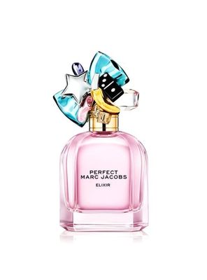 Imagen 2 del producto MARC JACOBS PERFECT ELIXIR EDP 50ML MUJER