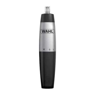 Imagen 2 del producto MAQUINA CORTAPELO WAHL NASAL TRIMMER