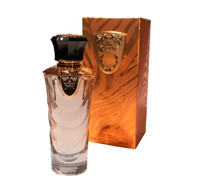 PAMELA DIAZ SALVAJE EDP 100ML MUJER