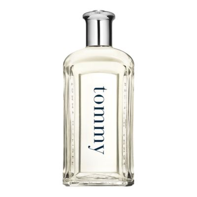 Imagen 2 del producto Tommy Hilfiger Men Edt 100ml Hombre