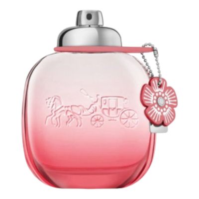 Imagen 2 del producto COACH FLORAL WOMEN EDP 90ML