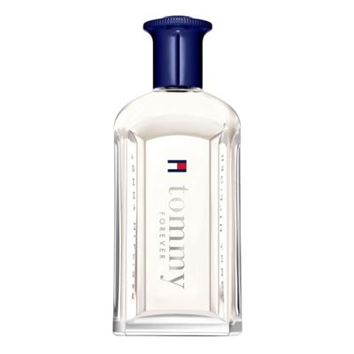 Imagen 2 del producto TOMMY HILFIGER FOREVER MAN EDT 100 ML HOMBRE