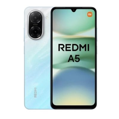 XIAOMI REDMI A5 4G 64GB AZUL 3GB RAM